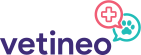 Aplikacja Mobilna Vetineo