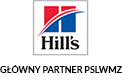 Hills Logo