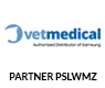 Vetmedical Logo